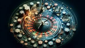 Вход на зеркало Don Cash Casino