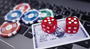 Как войти на сайт Don Cash Casino